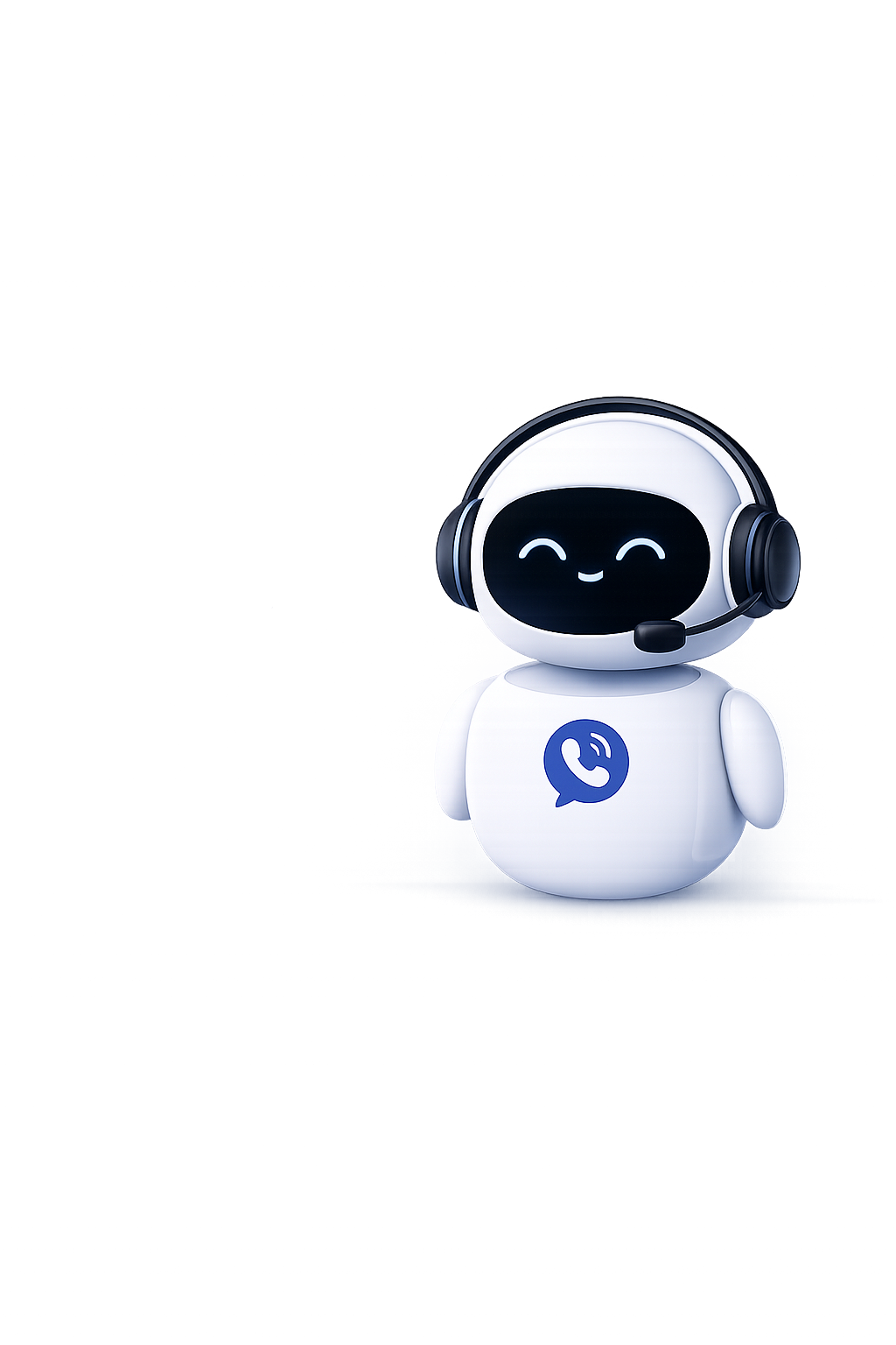 KI-Sou Roboter
